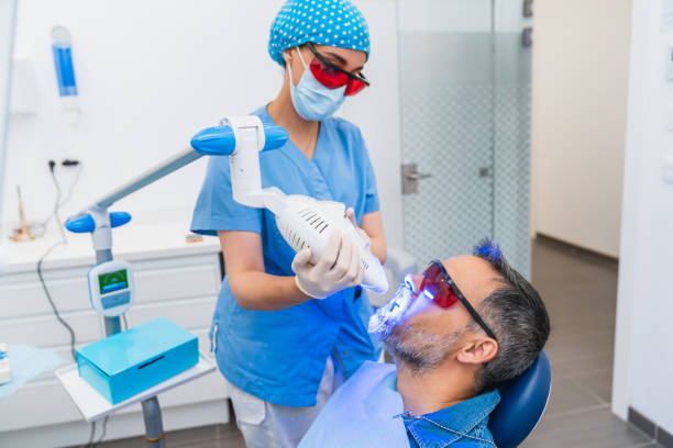 Best Weekend Emergency Dentist in Pevely, MO